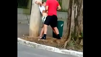 Play Flagra em SP