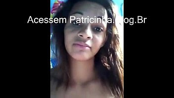 Play Patricinha.Blog.Br - novinha caiu na net enviando nudes