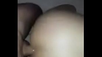Play Sexo sem compromisso com mulheres