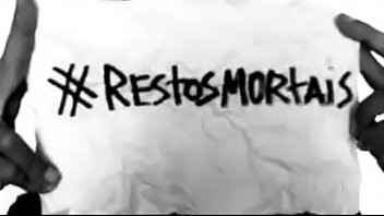 Play Grotesco Grota