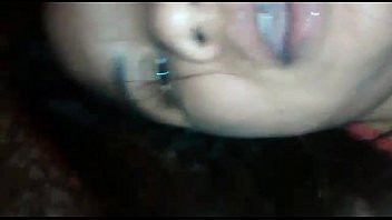 Play Socando dedo no cuzinho