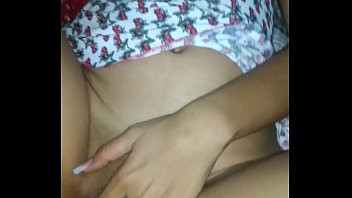 Play O melhor anal amador com a magrinha gostosa