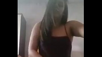 Play Novinha Gostosinha 2