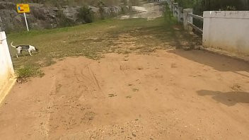 Play Isso e verdade??? O Bruxo Fire sentando no Pau ?? No meio do Mato??... Veja o vídeo completo no RED!!!