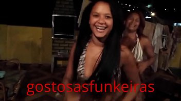 Play 377 Hemylly e Stefani MC Romantico