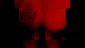 Play No escurinho do motel