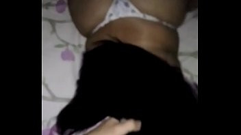 Play Minha rabuda