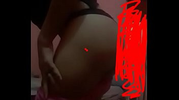 Play Novinha do WhatsApp