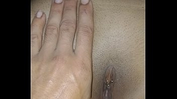 Play Esposa gostosa
