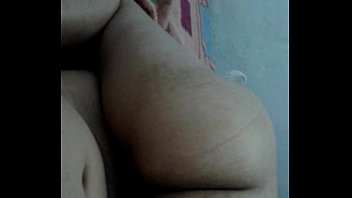 Play Fudendo minha mulher