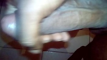 Play Vídeo de verificação