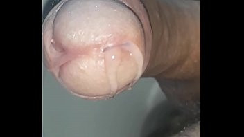 Play Gozando sem as mãos