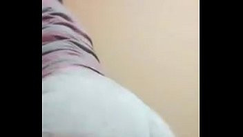 Play Kethelin Vittória Que Delicia De Shortinho
