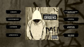 Play EP Origens (Completo)