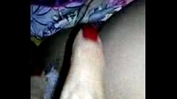 Play VID-20140509-WA0128 siririca molhadinha tezao cheia