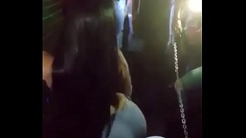 Play Putinha do polivalente araxá mg mostrando os peitos