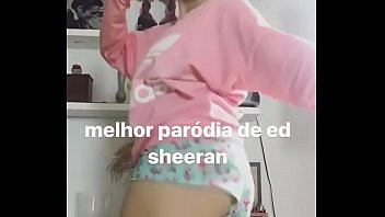 Play Kéfera #1
