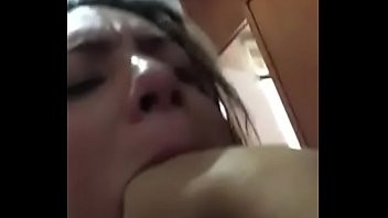 Play A safada da Suzie Slut