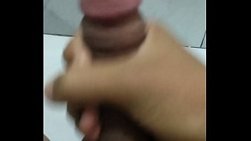 Play Vídeo de verificação