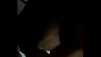 Play Pamela Ferrary chupando cacete e bebendo leitinho