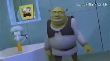Play Loira gostosa fode com os sentimentos do menor