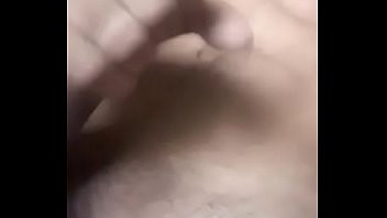 Play Punhetinha da manhã..