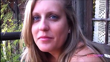 Play 50 fases da HotWife mais gostosa do brasil em cenas para enlouquecer qualquer marido