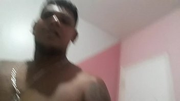 Play Foda muito Boa Buceta gostosa