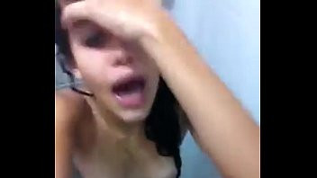 Play Do grupo do meu zap