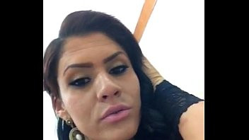 Play Aline Tavares - Campinas Sp (019) 9.981609487