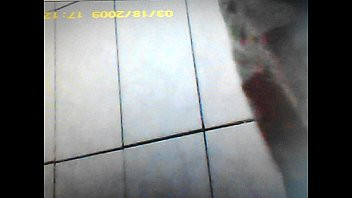 Play No banheiro.AVI