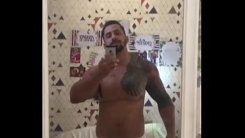 Play Vídeo de verificação