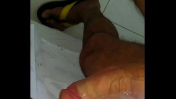 Play Gozando no cuzinho em fortaleza