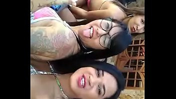 Play Santinhas do zap