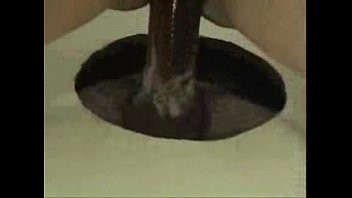 Play Sexo na casa de Swing