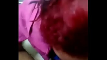 Play COROA RUIVA MAMA GOSTOSO