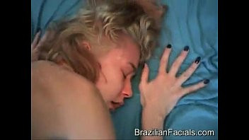 Play Gringo chamou brasileiro pra comer o cu de sua esposa - https://opornozaobrasileiro.blogspot.com/