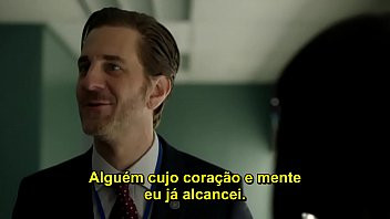 Play Blindspot TEMPORADA 5 EPISÓDIO 2