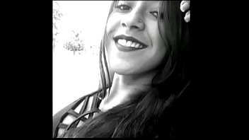 Play Leticia cambe novinha levando gozada na xota depois do baile funk