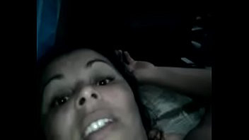Play Mulher do meu amigo de Mogi Mirim.