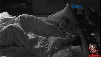 Play Rafael e Talita BBB15