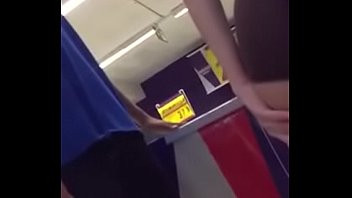 Play Novinha pedindo para ser filmada