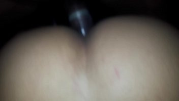Play Negão metendo na Loira