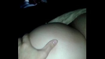 Play Bundinha gostosa