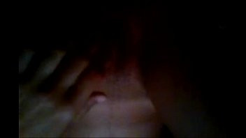 Play Tocando Siririca pro Mattheus