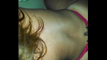 Play Diversao com o marido