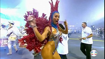 Play Sabrina sato dança