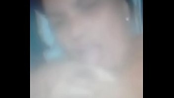Play Imaculada PB Xvideos