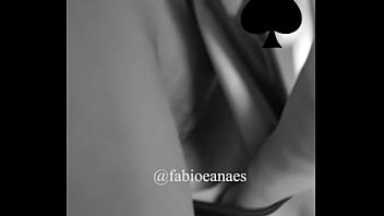 Play Fabioeanaes