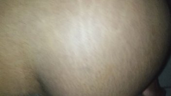 Play Pretinha safada anal